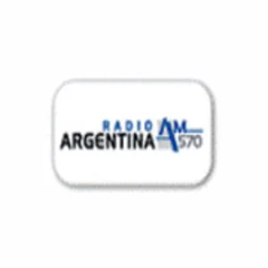 Radio argentina 570 am