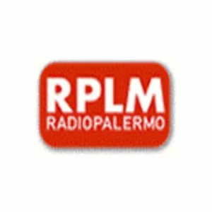 Palermo 94.7 fm buenos aires