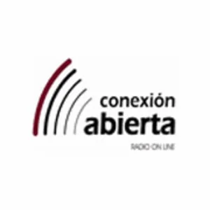 Radio Conexion Abierta