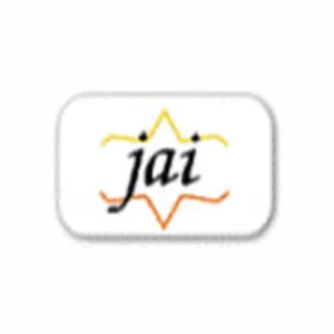 Radio jai 96.3 fm