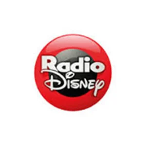 Radio Disney Chile