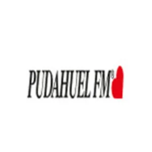 Pudahuel fm 90.5