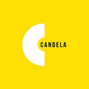 Radio candela fm