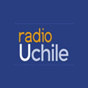 Radio universidad de chile 