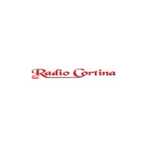 Radio Cortina