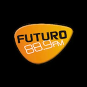 Futuro fm 88.9