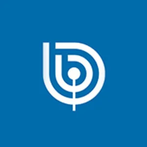 Radio Bío-Bío Santiago