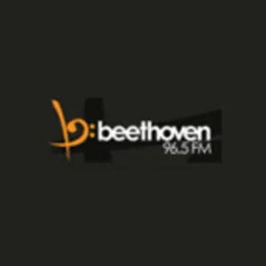 Beethoven fm 96.5
