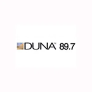 Radio duna 89.7 fm