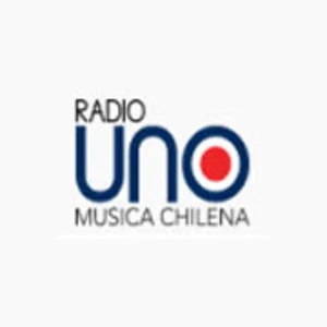 Radio uno 97.1 fm