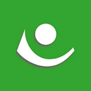 Radio Armonia 106.3 fm