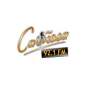 Radio Cariñosa 92.1 fm