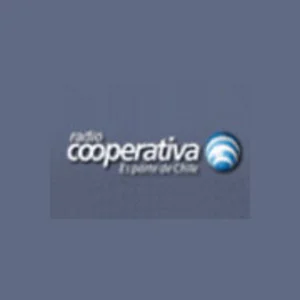 Radio Cooperativa
