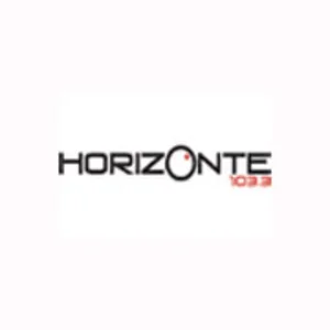 radio horizonte 103.3 fm