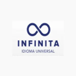 Infinita radio 100.1 fm