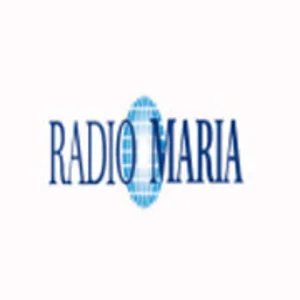 Radio Maria Chile