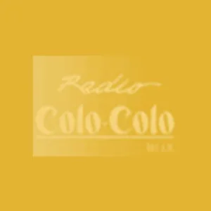 Radio Colo Colo 90.1 fm