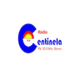 Radio Centinela
