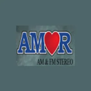 Radio Amor Chile