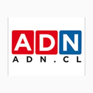 ADN Radio 91.7 fm