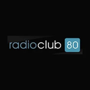 Radio club 80