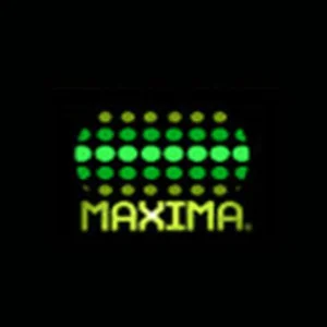 Radio maxima 94.9 fm