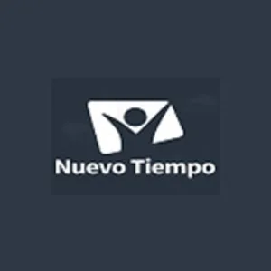 Nuevo tiempo 105.7 fm