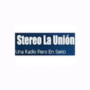 Estereo la union 95.9 fm
