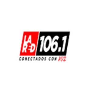La Red Fm