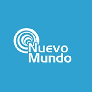 Nuevo Mundo Radio