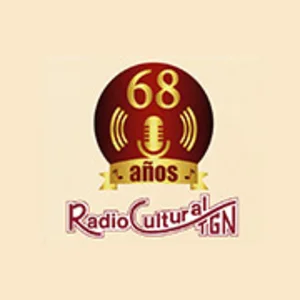 Radio Cultural TGN