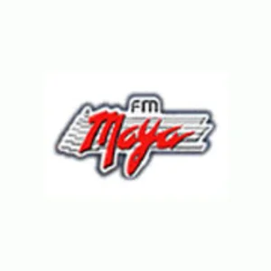 fm maya 99.3 fm guatemala
