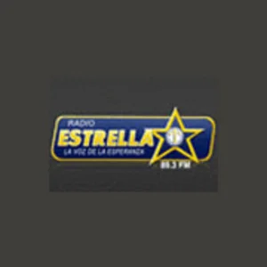 Radio estrella