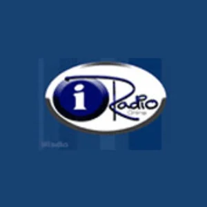 Radio intecpadi guatemala