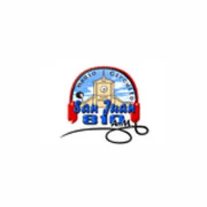 Radio circuito san juan 810 am