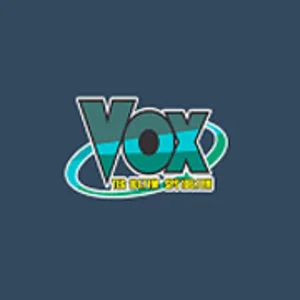 Radio planeta vox 101.9 fm