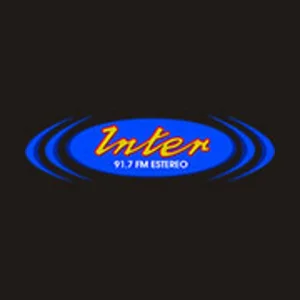 Inter 91.9 fm