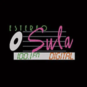 Estereo Sula Fm