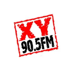 XY Radio