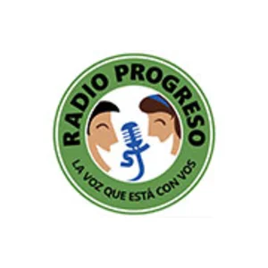Radio progreso 103.3 fm