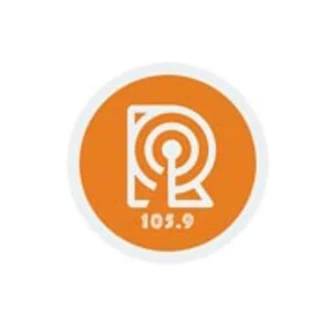 Otoro radio 105.9 fm