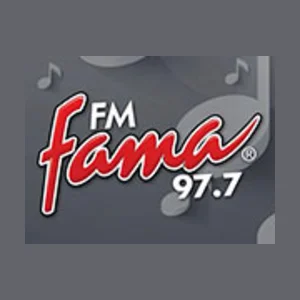 Fama 97.7 FM