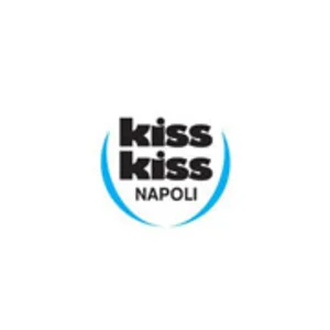 Radio Kiss Kiss Napoli