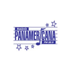 Radio Panamericana honduras