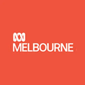 ABC 774 melbourne