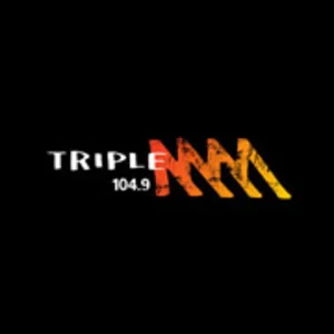 Triple M 104.9 FM Sydney