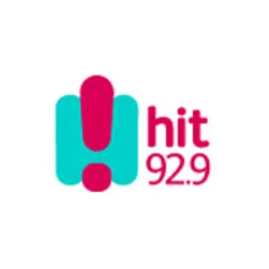 hit 92.9 fm