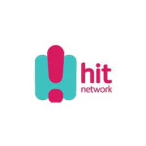Hit Fm Brisbane