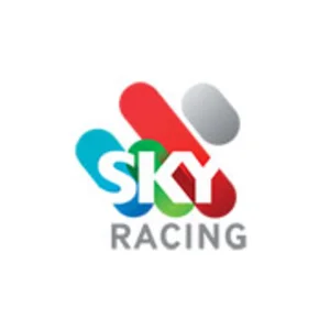 sky sports radio 1017 am