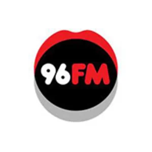 96 FM